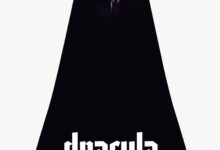 Dracula: A Love Tale