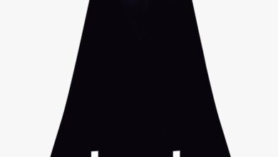 Dracula: A Love Tale