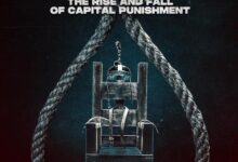 Executions: The Rise and Fall of Capital Punishment