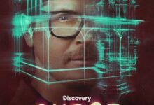 Ghost Adventures: House Calls