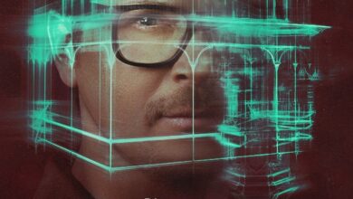 Ghost Adventures: House Calls