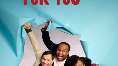 Have I Got News for You