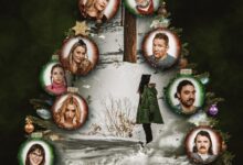 How to Kill Your Family On Christmas