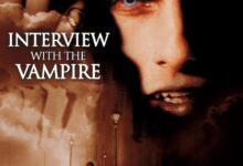 Interview with the Vampire