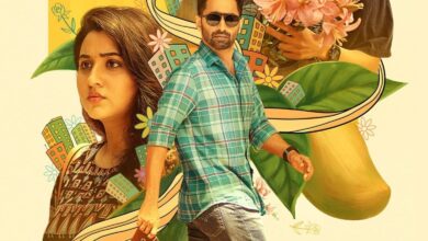 Odum Kuthira Chadum Kuthira