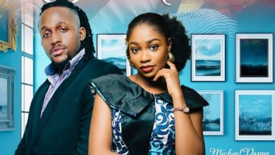 Short And Sweet (2025) Latest Nollywood