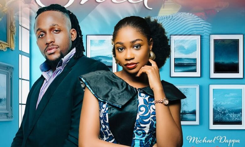 Short And Sweet (2025) Latest Nollywood