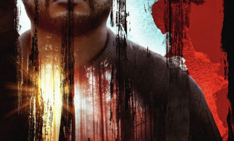 Satan, Get Thee Behind Me