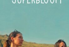 Superbloom