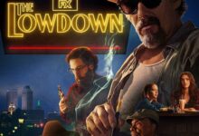 The Lowdown