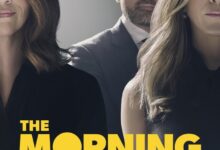 The Morning Show