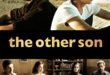 The Other Son