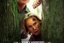 The Science Adventures of Tom and Huck