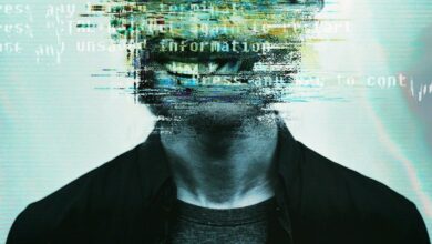 The Tech Bro Murders