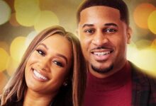 Tyler Perry's Zatima