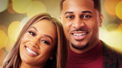 Tyler Perry's Zatima