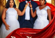 Orun kanna (2025) Latest Yoruba