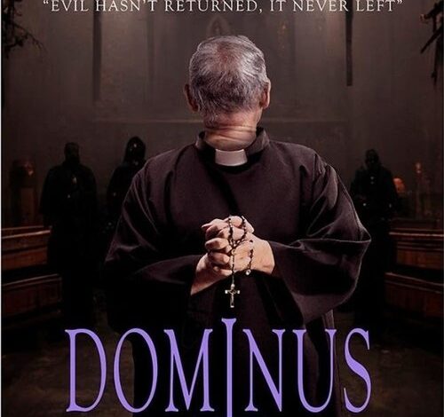 Dominus