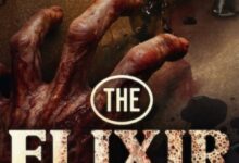 The Elixir