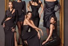 The Kardashians Season 6