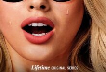 A Sorority Mom's Guide to Rush!