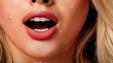 A Sorority Mom's Guide to Rush!