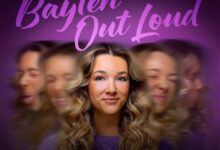 Baylen Out Loud
