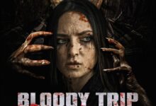 Bloody Trip: Rise of the Dead