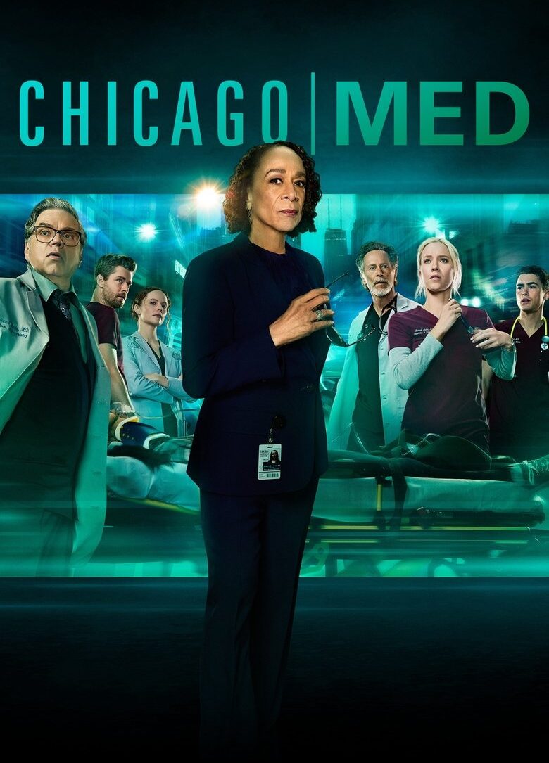 Chicago Med
