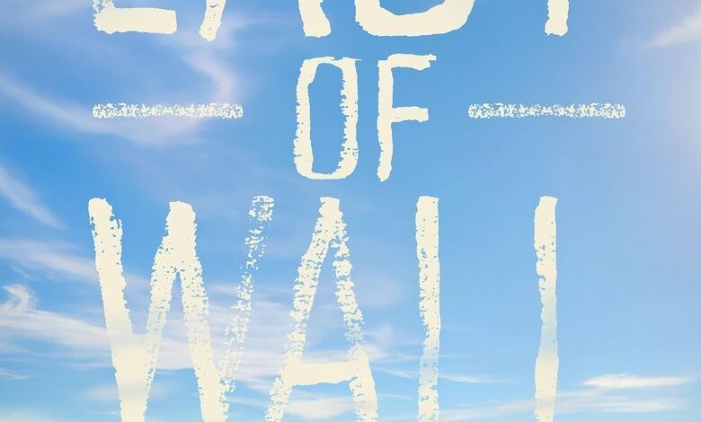 East of Wall