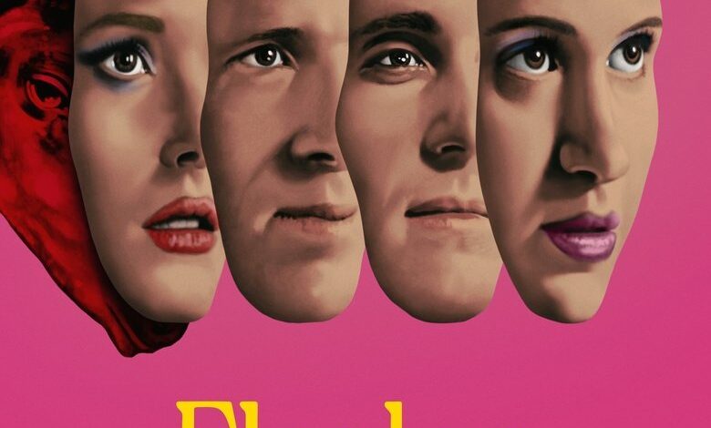 Electra