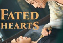 Fated Hearts