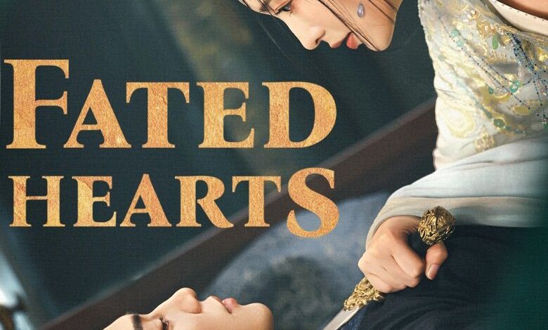 Fated Hearts