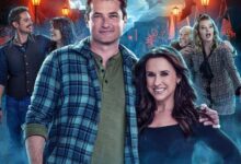 Haul Out the Halloween