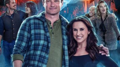 Haul Out the Halloween