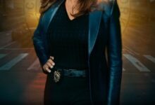 Law & Order: Special Victims Unit