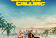 London Calling
