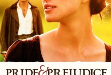 Pride & Prejudice