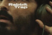 Rabbit Trap