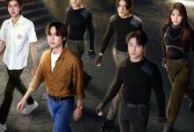 Revamp: The Undead Story