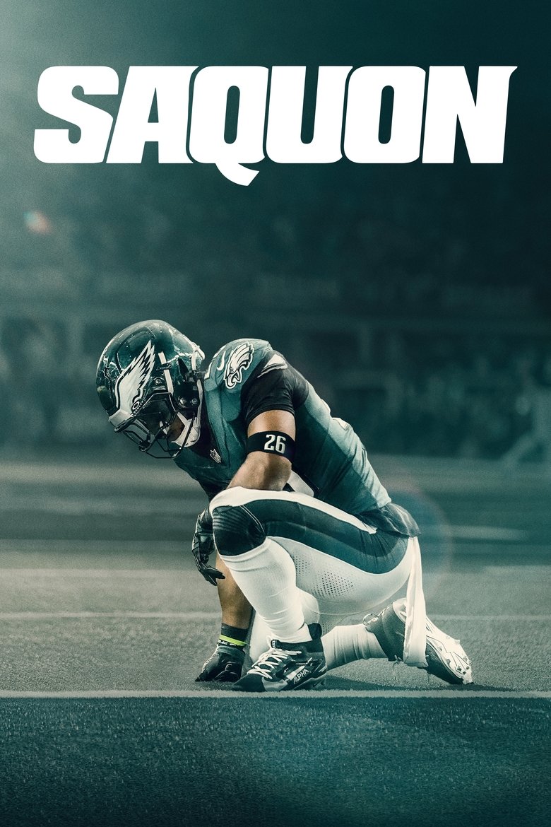 SAQUON