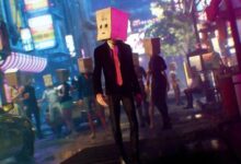 Schirkoa: In Lies We Trust