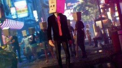 Schirkoa: In Lies We Trust