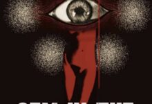 Sex in the Soviet Union