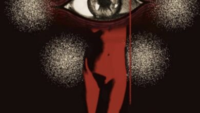 Sex in the Soviet Union