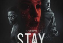 Stay