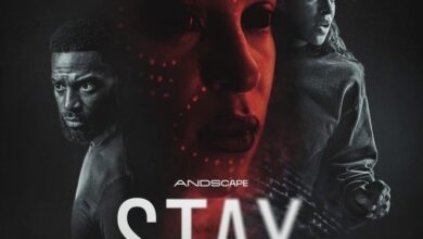 Stay