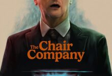 The Chair Company