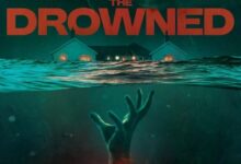 The Drowned