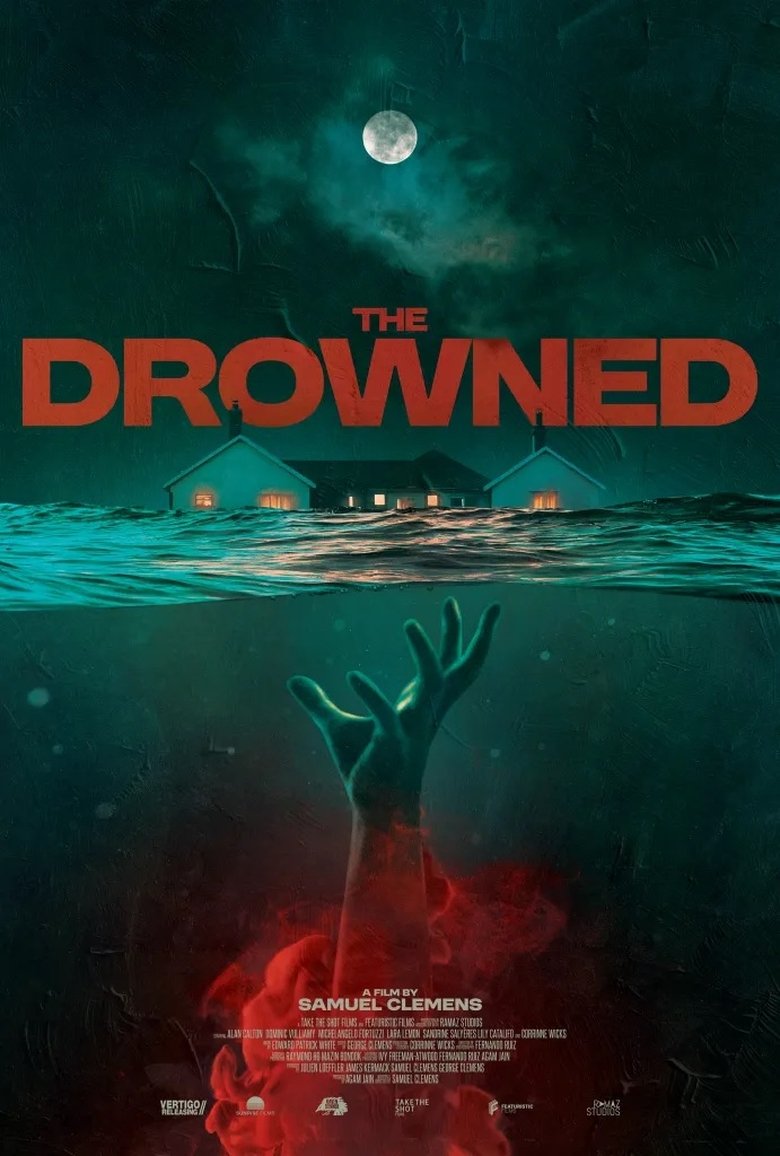 The Drowned